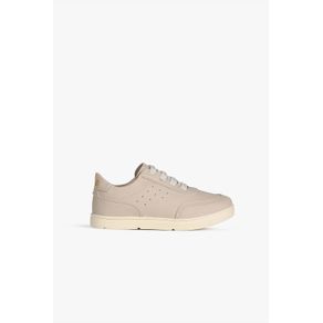 image-8575de2e56f048bc8e802ce7815aabf5 image-8575de2e56f048bc8e802ce7815aabf5