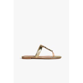 image-c92b0f6f224f4af092673b39e86dbdf3 image-c92b0f6f224f4af092673b39e86dbdf3