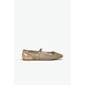 image-b488584b2f724504a233579dc5856eff image-b488584b2f724504a233579dc5856eff