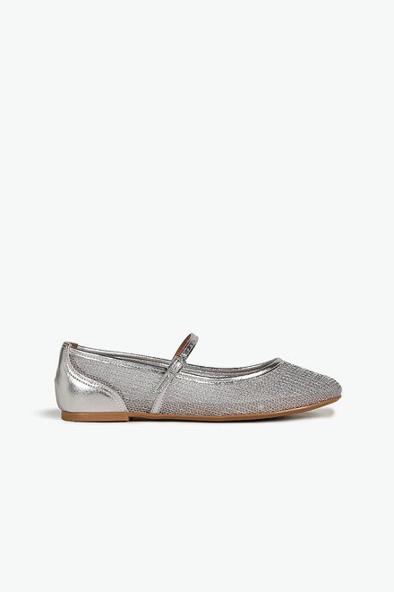 image-c9739a97c40d4663ba73387fa439cfe6