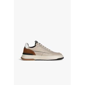 image-ac996373990041c98b9f30c5148be5cd image-ac996373990041c98b9f30c5148be5cd