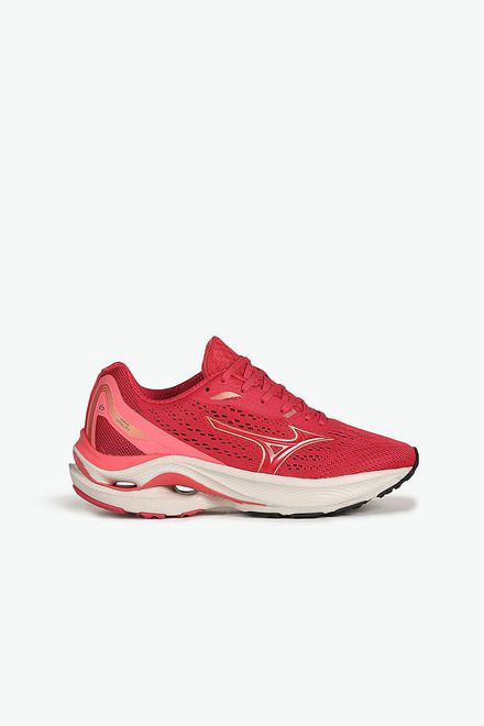 image-87bc55439cea4f58bd5a893a5cfc80d2