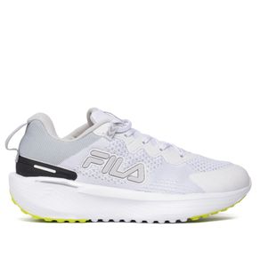 image-1e9b09c4a50a4f18bbe13a5972116864 image-1e9b09c4a50a4f18bbe13a5972116864