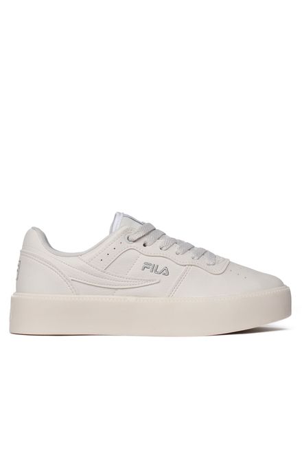 image-46552987b8ac41289aca33abafb14766