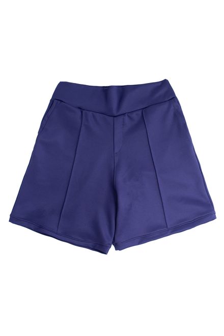 image-4787f7caadf14af1a2b692f6d29ecb74