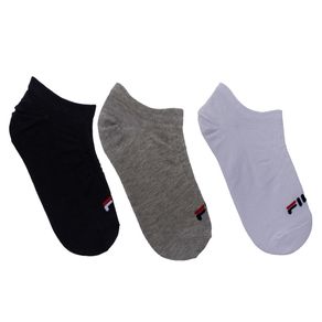 image-c91140ebae794b88859f76cf71d9227d image-c91140ebae794b88859f76cf71d9227d