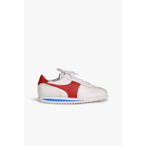 image-f3e6f1debf754ad5a240d60fa75ca6c6 image-f3e6f1debf754ad5a240d60fa75ca6c6