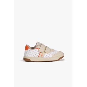 image-4c6cc167e6204a858a9a84c6ae1f0f8d image-4c6cc167e6204a858a9a84c6ae1f0f8d