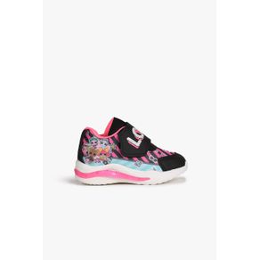 image-750670cb82e0401780ef9c59982d9d16 image-750670cb82e0401780ef9c59982d9d16