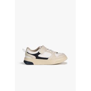 image-7e969d4f49b9405cadaf837f56959c16 image-7e969d4f49b9405cadaf837f56959c16