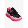image-cbaa0deaaf204a42aed5d5878050eb5b