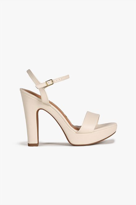 image-1523d46d28a546318aaf5619d96a5283