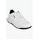 image-ac2b29ad74c646afaabe657faea8e4a9