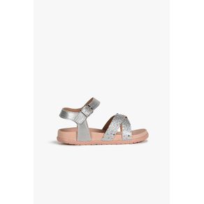 image-20d7069747204b89baac6c6b16b9e8f1 image-20d7069747204b89baac6c6b16b9e8f1