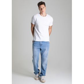 image-dfd1f52279b748f581d416bb3f6b92e6 image-dfd1f52279b748f581d416bb3f6b92e6