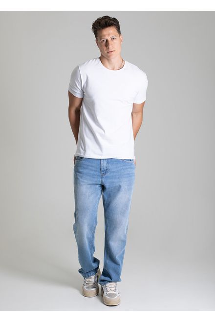 image-dfd1f52279b748f581d416bb3f6b92e6