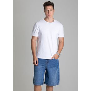 image-3be6425f384c4c3d96011a859031a744 image-3be6425f384c4c3d96011a859031a744