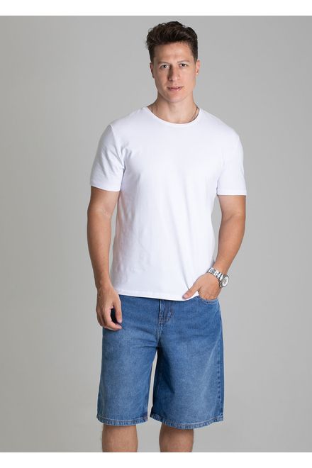 image-058ce601b00a4be5a6cef24c81c10abc