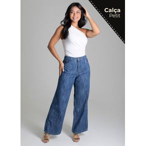 image-d5a4c8ce0ea847398b1afac1d1af8a4e image-d5a4c8ce0ea847398b1afac1d1af8a4e