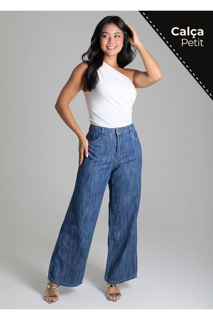 image-e7ee147917c34e07af36a8b93cdd2c89