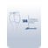 image-ab9bb729f14d44e8822f9cc4d56fbdf3