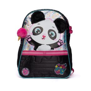 image-fad9082e79054ce394dd2d4026c65f1c image-fad9082e79054ce394dd2d4026c65f1c