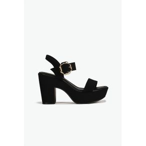 image-25cca5ef22e8403ba1969e6cc2e42de2 image-25cca5ef22e8403ba1969e6cc2e42de2