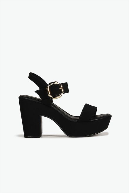 image-862f05d9aec343e8ad76f94477e99e1f