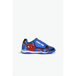 image-e4888af240da425ea2e96f6df0a9a61a image-e4888af240da425ea2e96f6df0a9a61a