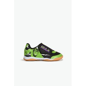 image-2dafee1e666d429d9cbfa496ca1e3ce8 image-2dafee1e666d429d9cbfa496ca1e3ce8