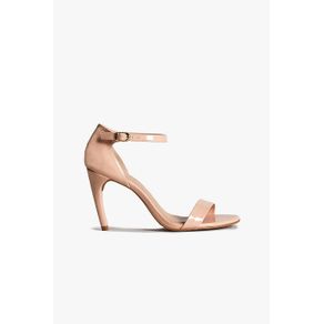 image-03cae0ffec9e43808d79b9b78b59f018 image-03cae0ffec9e43808d79b9b78b59f018