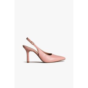 image-1d8fe03e81fc4566b8b2377176143315 image-1d8fe03e81fc4566b8b2377176143315