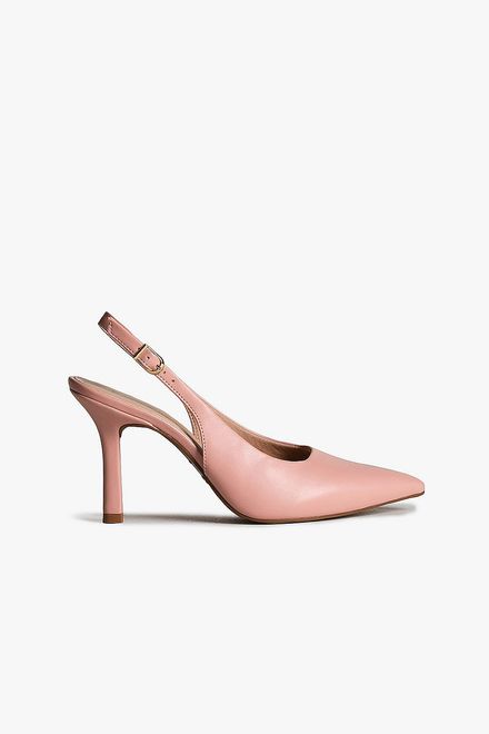 image-1d8fe03e81fc4566b8b2377176143315