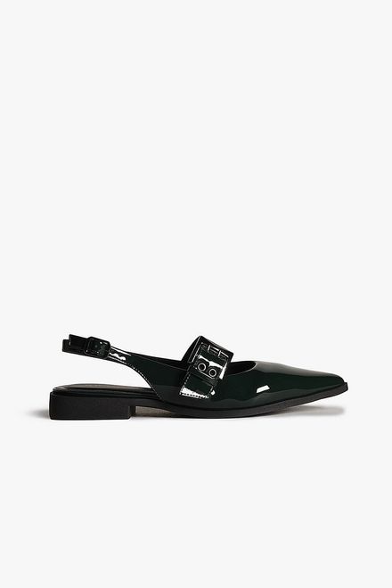 image-36ea91575d1d4380b4ca62c0926b4177