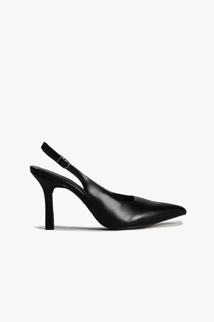 image-6d0c6a10d49145588074a29e889a00f8