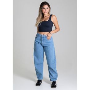 image-2c42563a5f7142b4a7abea782e2f64e0 image-2c42563a5f7142b4a7abea782e2f64e0