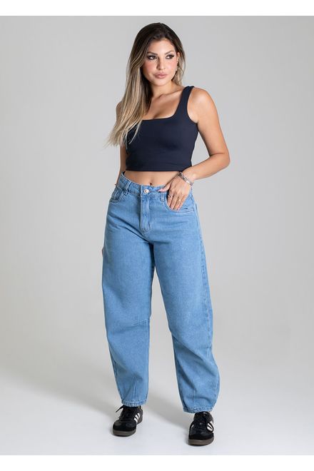 image-2c42563a5f7142b4a7abea782e2f64e0