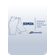 image-f219866af61b42b78ce5524ee77c2530