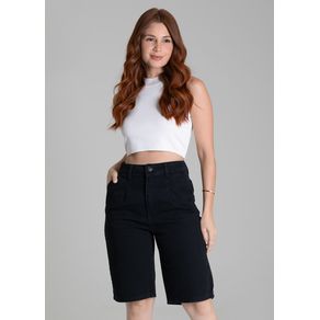 image-01dd43b403904ba1be5cb14e6eb09838 image-01dd43b403904ba1be5cb14e6eb09838