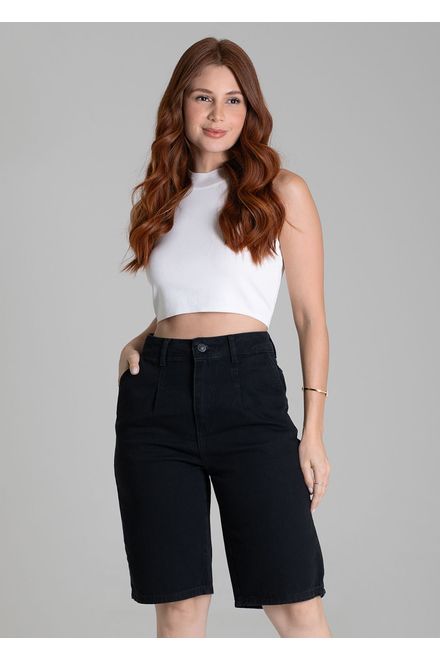 image-01dd43b403904ba1be5cb14e6eb09838