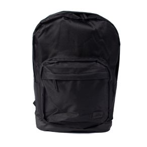 image-b3308cf4ecea46c5aae2fc92cfd10da2 image-b3308cf4ecea46c5aae2fc92cfd10da2