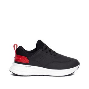 image-269d67bdaa804869b79c2ed7da404163 image-269d67bdaa804869b79c2ed7da404163