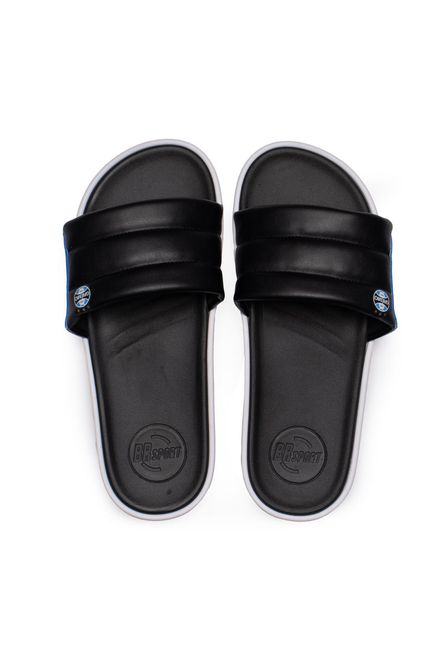 image-a74a009d331d46fc8d1bb2eaea128cfe