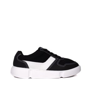 image-a4495e0ec3b748ff852954811c4a62ce image-a4495e0ec3b748ff852954811c4a62ce