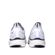 image-db6bbc5cc0204133a3737891b9098f25