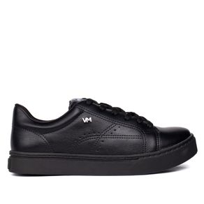 image-9cf2ac3e205744deb9417fcf8f1481ad image-9cf2ac3e205744deb9417fcf8f1481ad