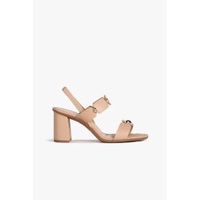 image-acddb4e0aeb9411da5715d2cd33e8c98 image-acddb4e0aeb9411da5715d2cd33e8c98