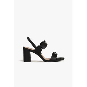 image-5a70e8840beb4b0ea6430c1b76504c18 image-5a70e8840beb4b0ea6430c1b76504c18