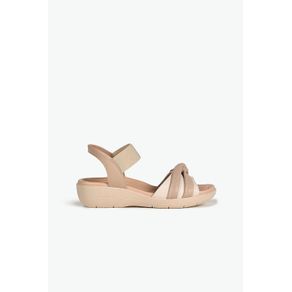 image-0f1dccb2ae4c44839e69925915b385eb image-0f1dccb2ae4c44839e69925915b385eb