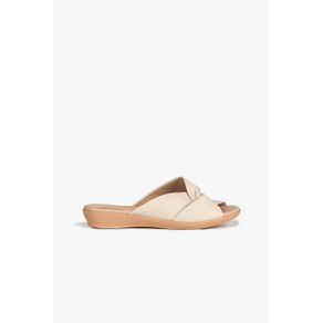 image-f4f119f36f3a4d289666ae00787a827b image-f4f119f36f3a4d289666ae00787a827b